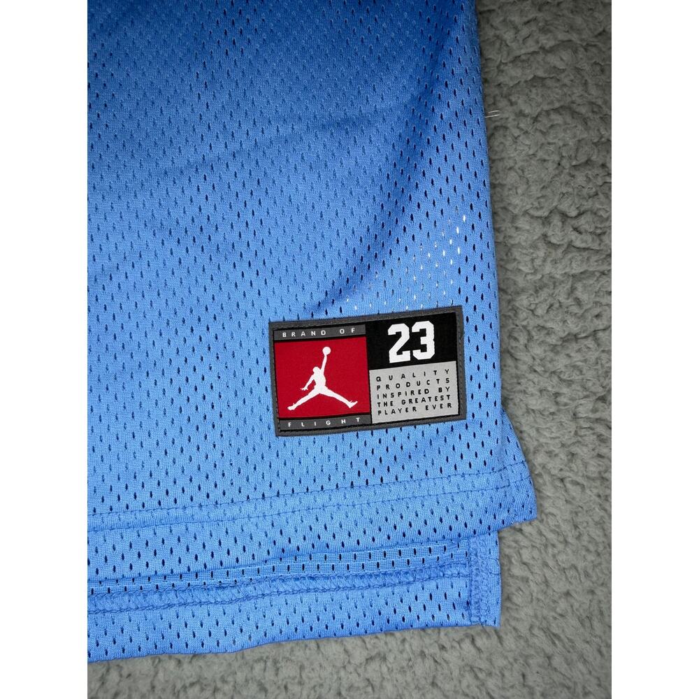 Michael Jordan Jersey Boys Large NWT (B20422) - Picture 4 of 7